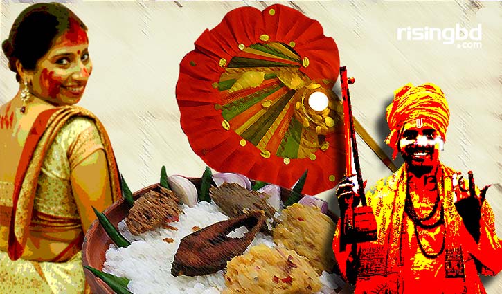 বদলে যাওয়া বাঙালি সংস্কৃতি || স্বকৃত নোমান বদলে যাওয়া বাঙালি সংস্কৃতি || স্বকৃত নোমান