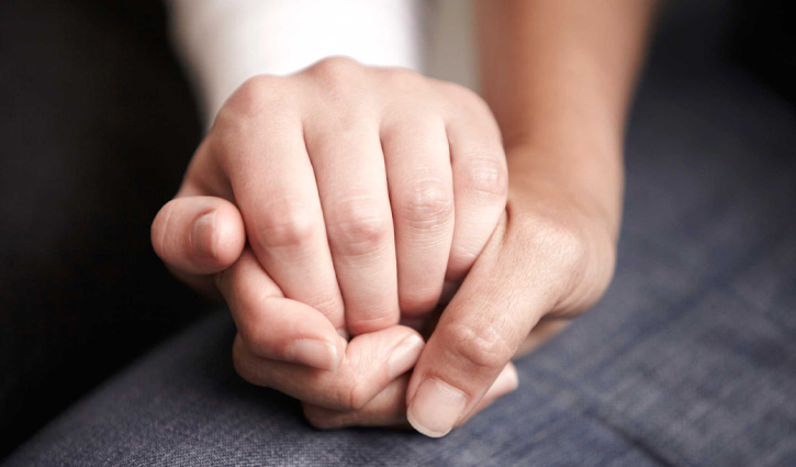 ক্ষমা সম্পর্কে বিজ্ঞানসম্মত ১২ বিষয় (প্রথম পর্ব)