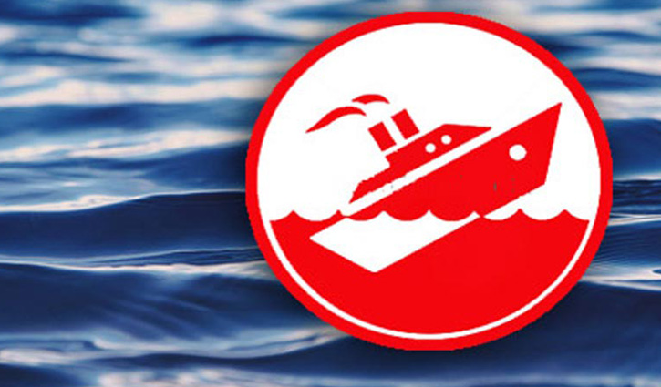 4 women drown in Morelganj trawler capsize