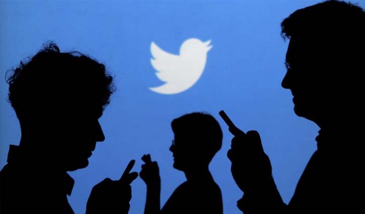 Twitter suspends more than 6 lakh accounts
