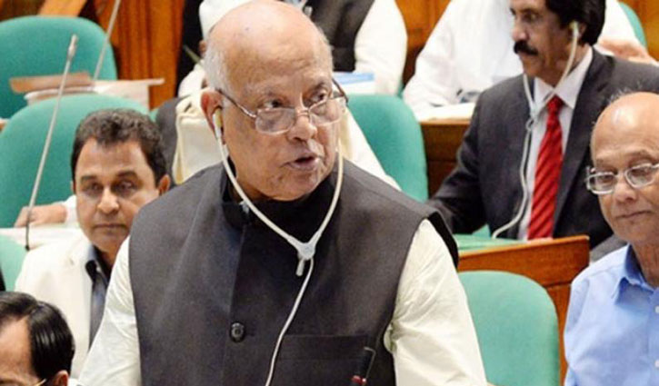 Tk 13,372 cr has been whitened since independence