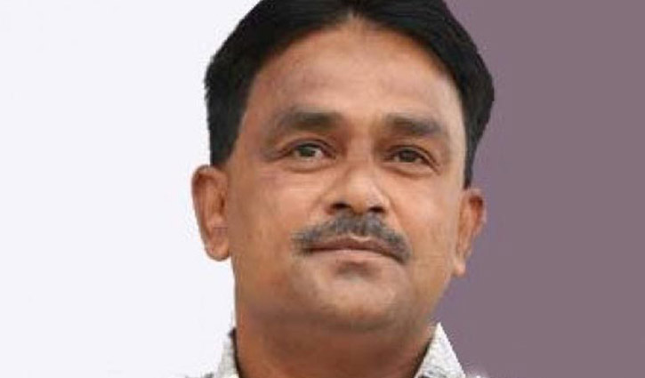 Trial begins against BNP leader Alal, 24 others