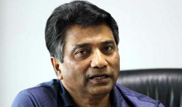 Mayor plans to retrieve canal in capital