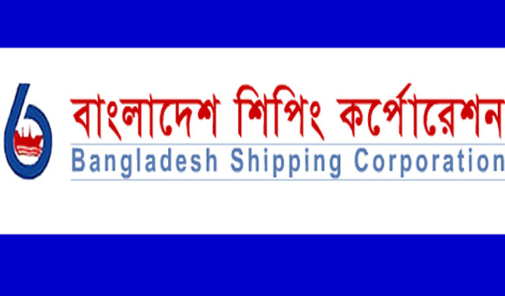 6 ships be added with BSC