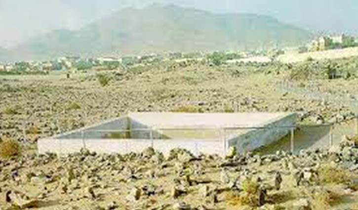 ইসলামের ইতিহাসের প্রথম যুদ্ধ