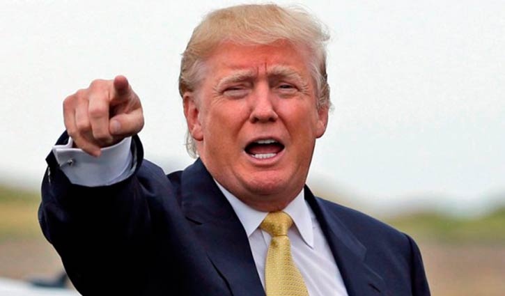 SC allows limited version of Trump’s travel ban to take effect