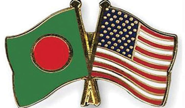 Third-TICFA meeting in Dhaka Wednesday