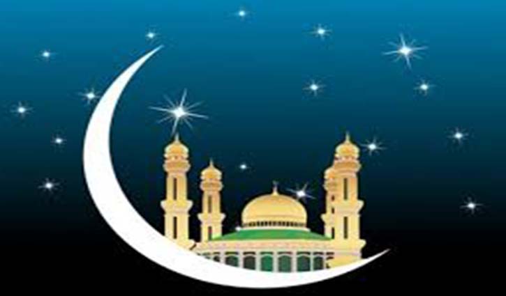 Holy Shab-e-Barat Thursday