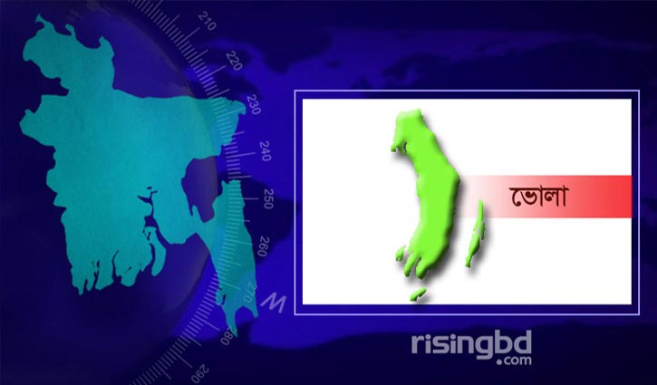 যৌতুকের জন্য স্ত্রীকে হত্যার অভিযোগ যৌতুকের জন্য স্ত্রীকে হত্যার অভিযোগ