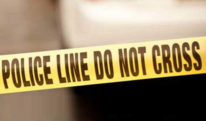 Blast hits kindergarten in eastern China