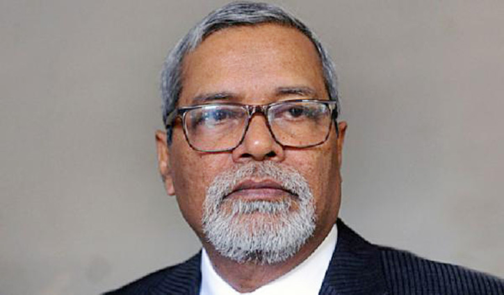 EVM in polls if all parties want: CEC