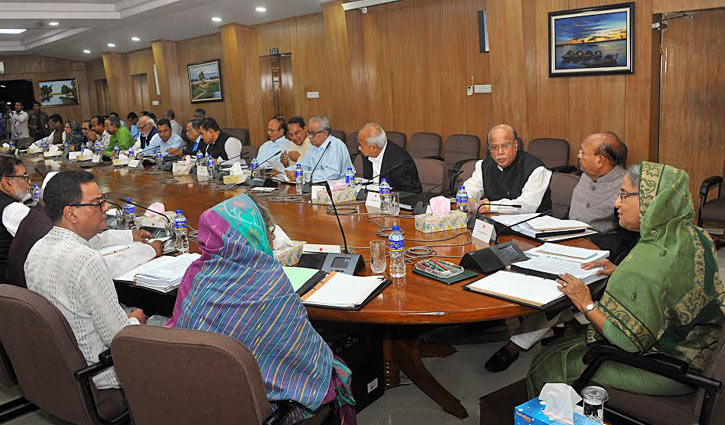 Amount of fines increased for offences in cantonment areas