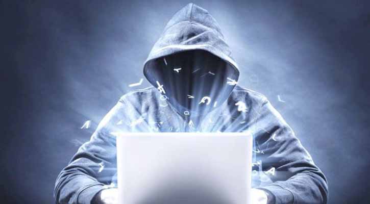 Cyberattack hits two lakh in 150 nations