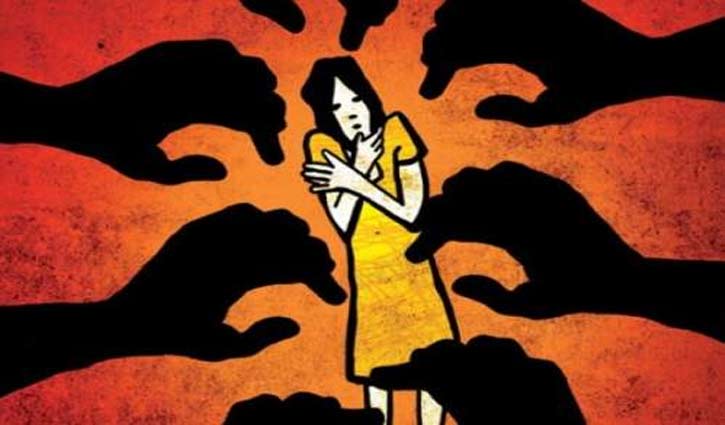 সাধু পুরুষ, খারাপ মেয়ে ও আলামত তত্ত্ব