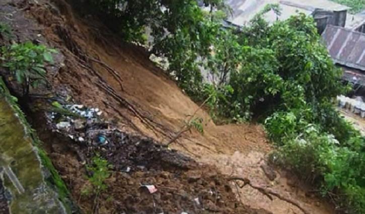 Holiday for health officials in 5 dists cancelled