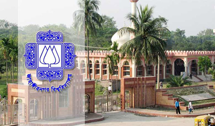 JU dorms to reopen June 8