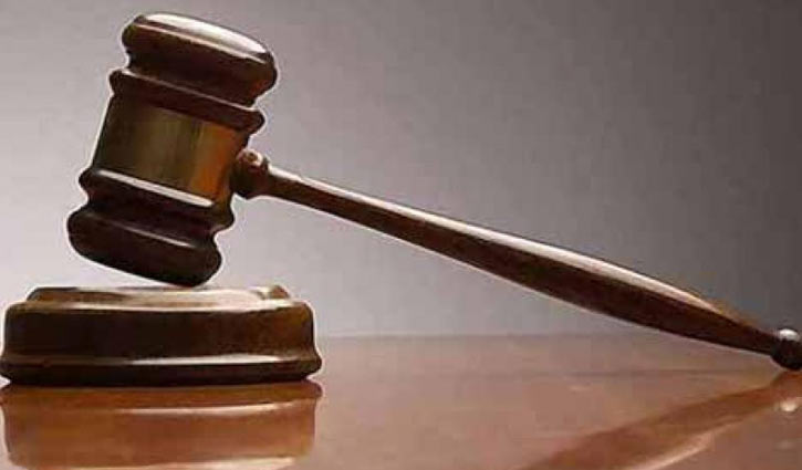 Two brothers to walk gallows for murder in Pirojpur