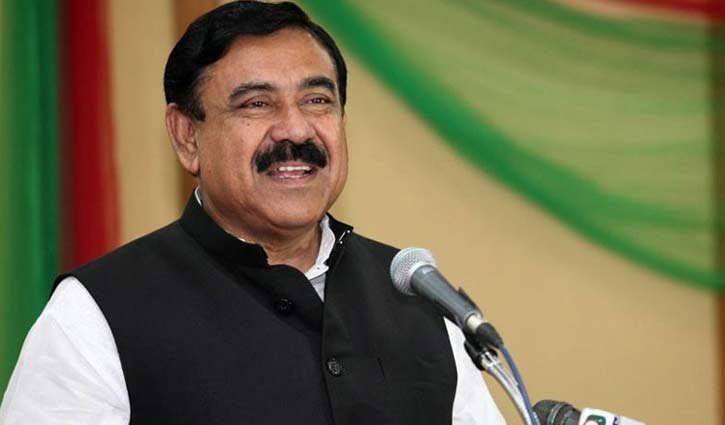 BSC to get 6 ships by 2018: Minister BSC to get 6 ships by 2018: Minister