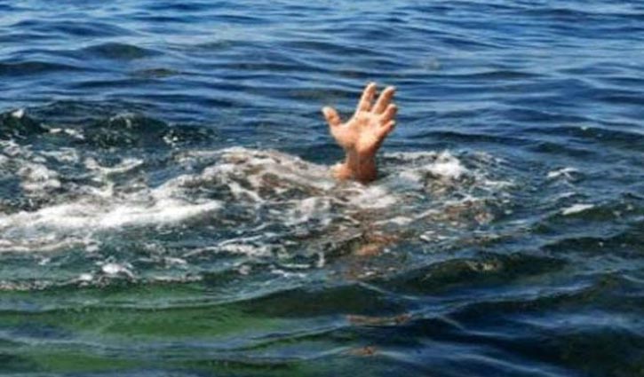 3 minors of a family drown in Ctg pond