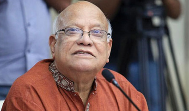 ‘There is no real beggar in country’