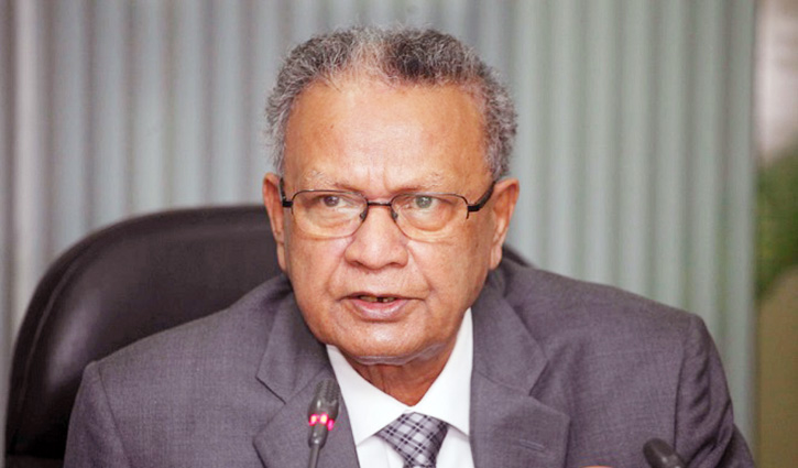 ‘Stern action if women face harassment while travelling’  