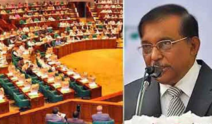 Govt creates 75,306 posts for police