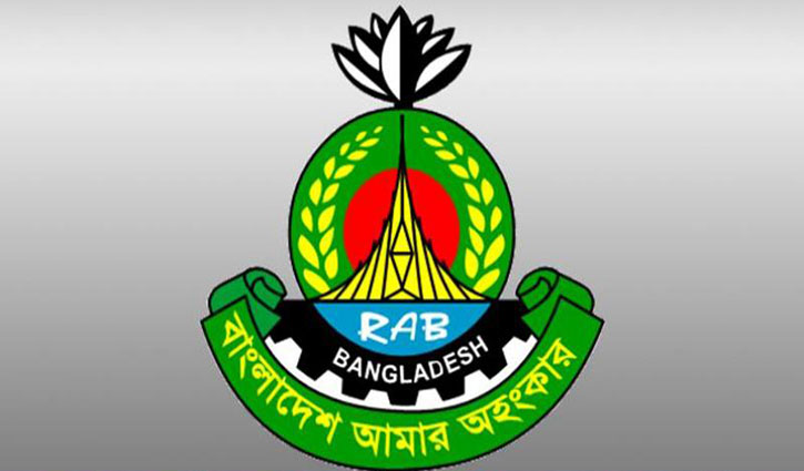 RAB brings back 12 trafficked to Libya