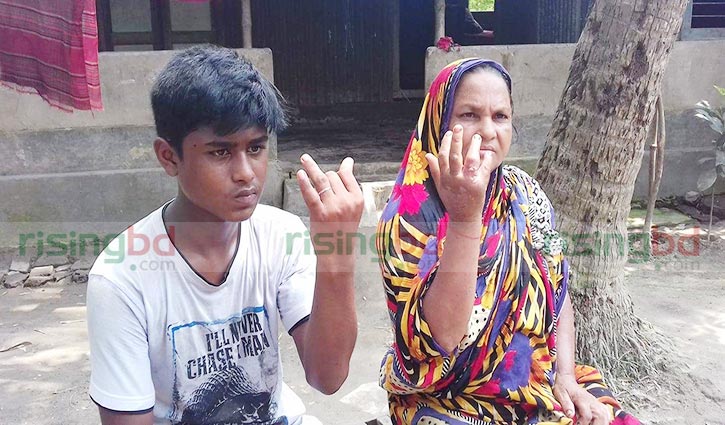 21 new Anthrax victims detected in Sirajganj