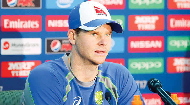 Bangladesh have got dangerous batters: Smith