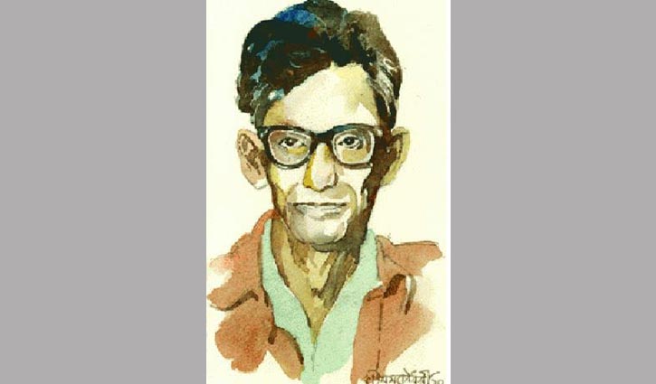 সত্যেন সেনের জন্ম-মৃত্যুর তারিখ আজো অমীমাংসিত