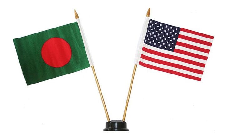 Third-TICFA meeting begins