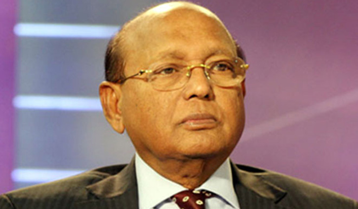 'Duty-free access to Eurasian region likely'