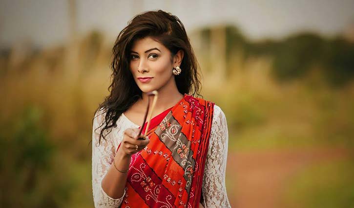 টয়ার রূপ