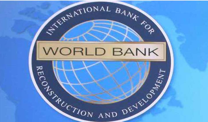 WB terms budget long on hopes, short on measures