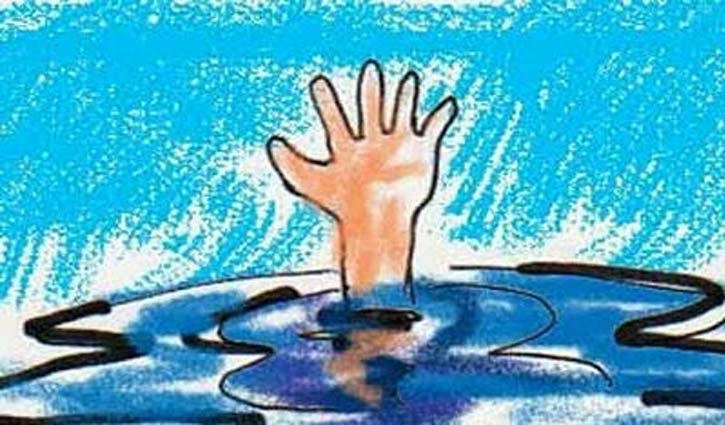 Two children drown in Jessore