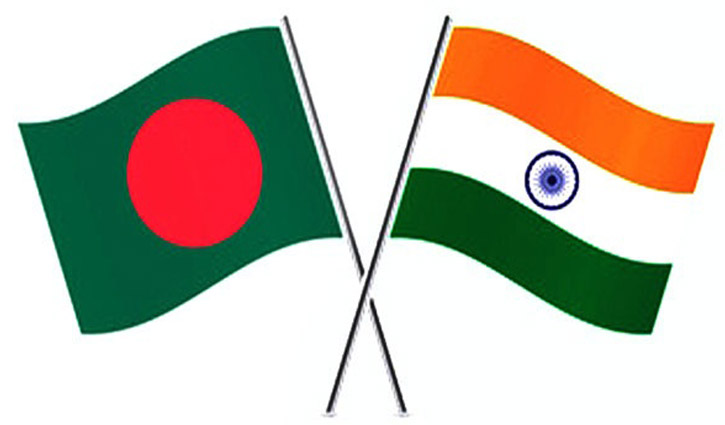 Entry, exit restrictions for BD travellers to India lifted