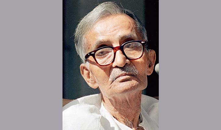 উপমা ছাড়াও কবিতা হয়, দেখিয়েছেন যিনি উপমা ছাড়াও কবিতা হয়, দেখিয়েছেন যিনি