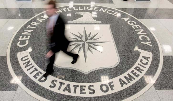 CIA creates mission center to deal with N. Korea