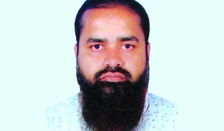 MP Rana's bail stay upheld