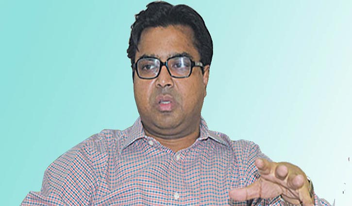 No fear of sabotage during Eid: DSCC mayor