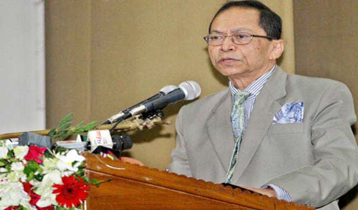 State should have no religion: CJ