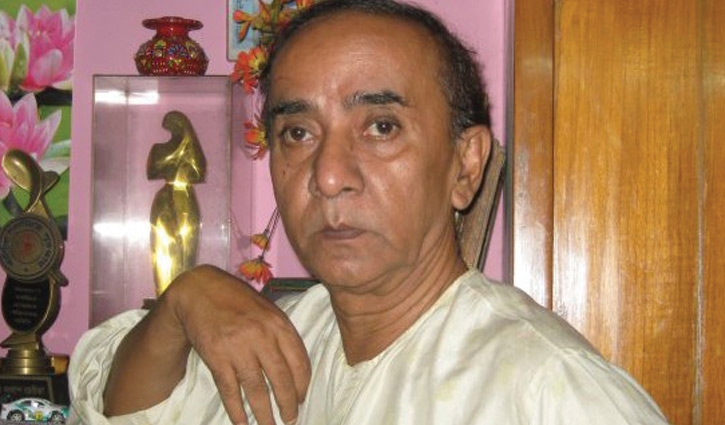 রাজ্জাক ভাইয়ের জীবনীগ্রন্থ লেখা নিয়ে আমার বক্তব্য: ছটকু আহমেদ