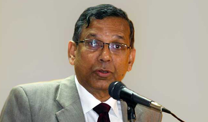 Gazette on Judges’ code of conduct this week