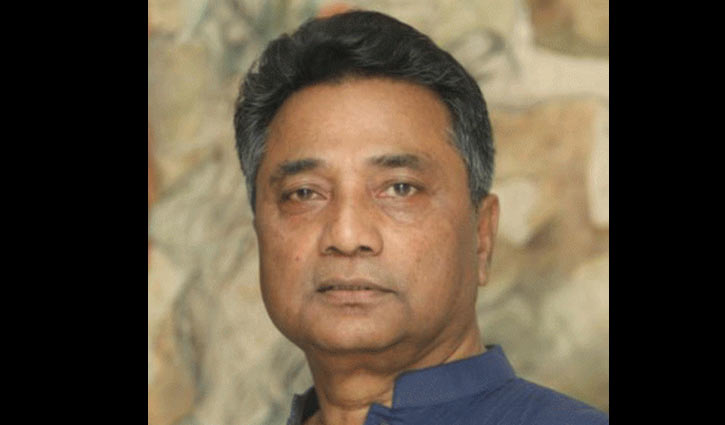 Mayor Annisul’s qulkhwani Wednesday