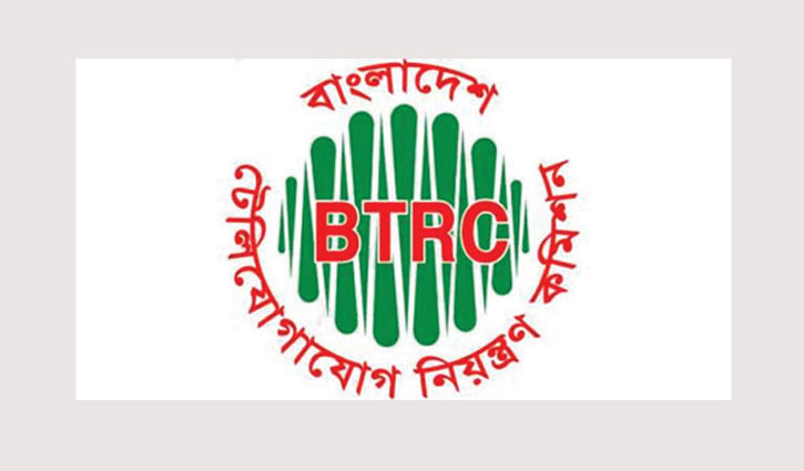 BTRC orders to close extra SIM cards by Dec 31
