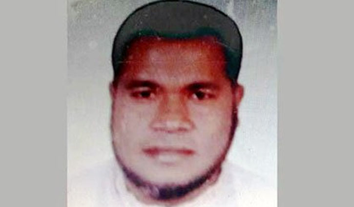 Banani Murder: Main planner held