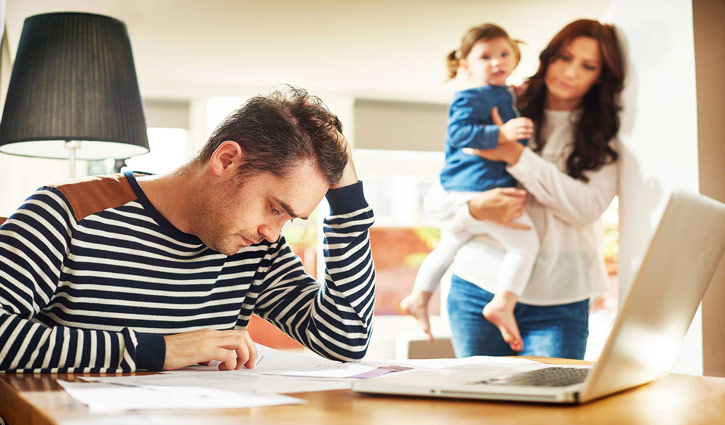 যে ৮ লক্ষণে বুঝবেন আপনার ঠান্ডা লাগতে যাচ্ছে