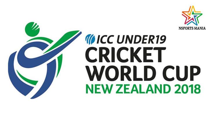 Bangladesh announce squad for U19 World Cup