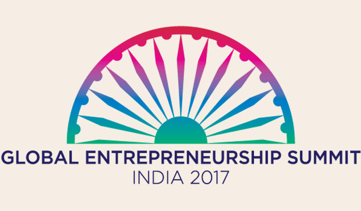 Ten Bangladeshis to join Global Entrepreneurship Summit