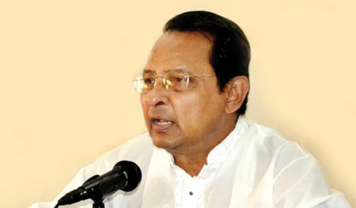 Situation will turn dreadful if Rohingyas get involved in drugs